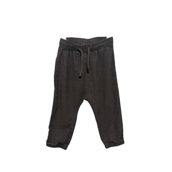 H&M Other - ⭐️ 5/$30 H&M Kids Jogger Pants size 18 Months